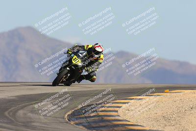 media/Nov-15-2024-CVMA Friday Practice (Fri) [[b142d29251]]/3-Group 3 and NRS/Session 5 (Turn 12)/